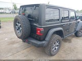 JEEP WRANGLER UNLIMITED RUBICON 4X4 1C4HJXFN0NW271351 fotografie
