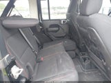JEEP WRANGLER UNLIMITED RUBICON 4X4 1C4HJXFN0NW271351 fotografie