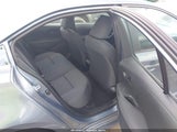 TOYOTA COROLLA LE 5YFB4MDE7RP166576 снимка