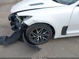 KIA STINGER GT-LINE KNAE35LD0N6108158 снимка