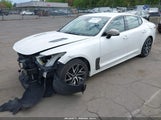 KIA STINGER GT-LINE KNAE35LD0N6108158 снимка