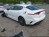 KIA STINGER GT-LINE KNAE35LD0N6108158 снимка