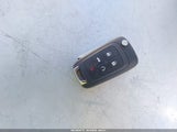 BUICK LACROSSE CXL 1G4GD5GG9AF204714 снимка