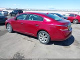 BUICK LACROSSE CXL 1G4GD5GG9AF204714 снимка
