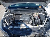 Chevrolet Cruze Ls Auto 1G1BC5SM3G7234317 снимка