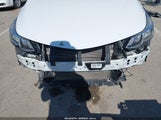 Chevrolet Cruze Ls Auto 1G1BC5SM3G7234317 снимка
