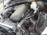 RAM 1500 SLT 4X4 6'4 BOX 1C6RR7GG9HS736595 снимка