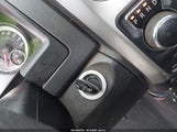 RAM 1500 SLT 4X4 6'4 BOX 1C6RR7GG9HS736595 снимка