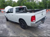 RAM 1500 SLT 4X4 6'4 BOX 1C6RR7GG9HS736595 снимка