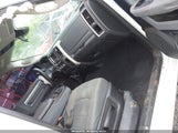 RAM 1500 SLT 4X4 6'4 BOX 1C6RR7GG9HS736595 снимка