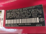 TOYOTA CAMRY SOLARA SLE 4T1FA38P78U159687 снимка