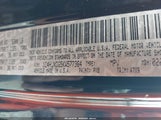 JEEP WRANGLER UNLIMITED SPORT 4X4 1C4HJXDG5KW577364 снимка