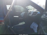 JEEP GRAND CHEROKEE L ALTITUDE 4X4 1C4RJKAG0R8570834 fotografie