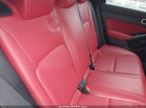 ACURA INTEGRA A-SPEC 19UDE4H36PA023376 снимка