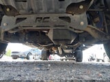 GMC SIERRA 2500HD DENALI 1GT12UEY4HF161187 снимка