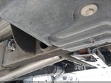 GMC SIERRA 2500HD DENALI 1GT12UEY4HF161187 снимка
