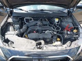 SUBARU OUTBACK 2.5I PREMIUM 4S4BSACC5J3365431 снимка
