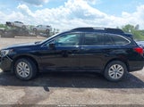 SUBARU OUTBACK 2.5I PREMIUM 4S4BSACC5J3365431 снимка