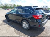 SUBARU OUTBACK 2.5I PREMIUM 4S4BSACC5J3365431 снимка