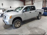 NISSAN TITAN XE 1N6AA07B27N229993 снимка
