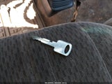 FORD F-150 LARIAT/XL/XLT 1FTDF0864VKD06980 снимка