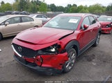 MAZDA CX-30 SELECT 3MVDMBBL8NM408371 photo