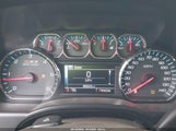 CHEVROLET SILVERADO 1500 2LT 3GCPCREC7EG286610 снимка