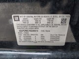 CHEVROLET SILVERADO 1500 2LT 3GCPCREC7EG286610 снимка