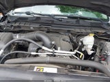 RAM 1500 TRADESMAN 1C6RR6FTXFS669270 снимка