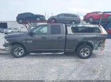 RAM 1500 TRADESMAN 1C6RR6FTXFS669270 снимка
