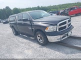 RAM 1500 TRADESMAN 1C6RR6FTXFS669270 снимка