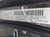RAM 1500 TRADESMAN 1C6RR6FTXFS669270 снимка