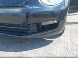 VOLKSWAGEN BEETLE 2.5L 3VW5X7AT5DM831867 снимка