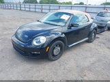 VOLKSWAGEN BEETLE 2.5L 3VW5X7AT5DM831867 снимка