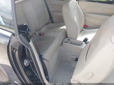 VOLKSWAGEN BEETLE 2.5L 3VW5X7AT5DM831867 снимка