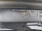 VOLKSWAGEN BEETLE 2.5L 3VW5X7AT5DM831867 снимка