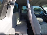 FORD F-250 LARIAT/XL/XLT 1FTNX21L7YEC32700 fotografie