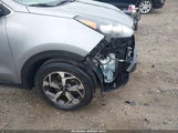 KIA SPORTAGE LX KNDPM3AC9L7810185 снимка