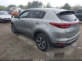KIA SPORTAGE LX KNDPM3AC9L7810185 снимка