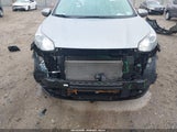 KIA SPORTAGE LX KNDPM3AC9L7810185 снимка