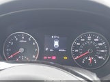 KIA SPORTAGE LX KNDPM3AC9L7810185 снимка