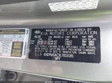 KIA SPORTAGE LX KNDPM3AC9L7810185 снимка