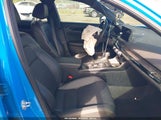 HONDA CIVIC SPORT TOURING 19XFL1H86RE009355 fotografie