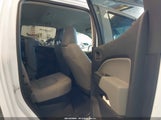 CHEVROLET COLORADO 2WD SHORT BOX WT 1GCGSBEA7N1306183 снимка
