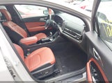 KIA SPORTAGE SX-PRESTIGE 5XYK53DF4SG270145 fotografie