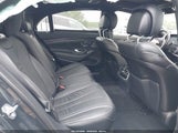 MERCEDES-BENZ S 450 4MATIC WDDUG6EB5KA463880 снимка