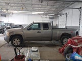 CHEVROLET SILVERADO 1500 LT1 2GCEK19J781201699 снимка