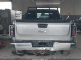 CHEVROLET SILVERADO 1500 LT1 2GCEK19J781201699 снимка