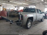 CHEVROLET SILVERADO 1500 LT1 2GCEK19J781201699 снимка