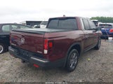 HONDA RIDGELINE RTL-E 5FPYK3F7XLB012298 photo